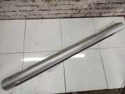 Verkleidung Schweller - Rechts Opel Signum, 2003.05 - 2008.06 Gebraucht ,