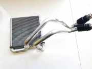 Heizungskühler Wärmetauscher Volkswagen Passat, B8 2014.06 --> 5Q0819031A, CRL