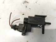 Druckwandler Abgassteuerung BMW 3-Series, E46 1998.02 - 2002.06 1742712, 72234100