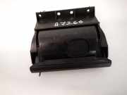 Aschenbecher Audi 80, B3 1986.06 - 1991.09 893857951,893857951a