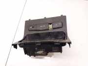Aschenbecher Hyundai Tucson, IV 2021 - 2024 4630n7900,
