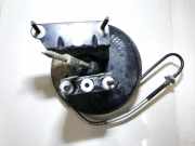 Bremskraftverstärker Ford Mondeo, 2000.11 - 2007.03 2s712b195aad,0204024585 3021326
