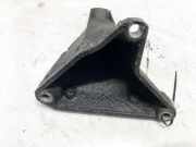 Motorhalterung und Getriebe (Motorhalterung) Audi A6, C5 2001.08 - 2005.01 facelift 8d0199308ab,