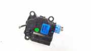Stellmotor Lüftung Kia Sportage, 2010.01 - 2016 D332JY9AA02,D332-JY9AA02