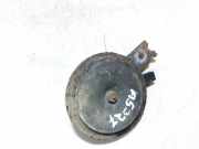 Hupe Mazda Premacy, 1999.01 - 2005.03 Gebraucht,