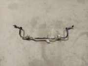 Stabilisator Vorne Renault Megane, II 2002.11 - 2006.06 Gebraucht,