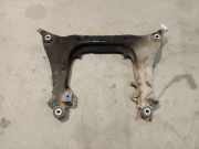 Vorderachse - Achsträger Volkswagen Passat, B5 1996.08 - 2000.11 Gebraucht, AFN