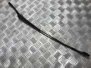 Windschutzscheibe Scheibenwischer Opel Meriva, B 2010.06 - 2017.12 13250425,