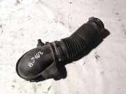 Schlauch f?r Luftversorgung Citroen Xsara Picasso, I 1999.12 - 2004.05 Gebraucht,