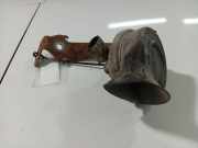 Hupe Volkswagen Passat, B6 2005.08 - 2010.11 Gebraucht, BMP