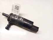 Scheinwerferwischer BMW 5-Series, E60 E61 2003.07 - 2010.03 6712697309702,6712-6973097-02 67126973097-02 6712697309702 67.12-6 973 097-02 67.12-6973097-02 6712-6973097 67126973097