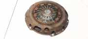 Druckplatte Kupplungsdruckplatte Volkswagen Golf, V 2003.10 - 2008.10 036141026,684219 Bag
