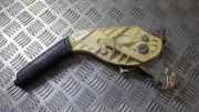 Handbremshebel Ford Focus, 1998.10 - 2002.10 98ag2780,