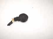 Regensensor Toyota Avensis, II 2003.04 - 2006.03 8994105010,89941-05010 8994105010 150.697