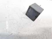 Relais Ford C-MAX, 2003.01 - 2007.06 5M5T14B192EA, Y23136-J4-X62