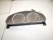 Tachometer Mazda 6, 2002.06 - 2007.08 gk3e,