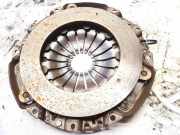 Druckplatte Kupplungsdruckplatte Volkswagen New Beetle, I 1997.01 - 2005.06 SINGLEMASS, SINGLE MASS