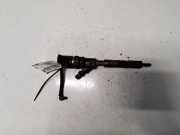 Einspritzdüse Toyota Yaris, II (XP90) 2005.01 - 2011.01 0445110262,