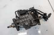 Kraftstoffpumpe Volkswagen Passat, B5 1996.08 - 2000.11 028130115A,028130115A 0 460 404 969 0460404969