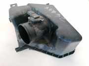 Luftfilterkasten Toyota Verso, 2009.04 - 2018 Gebraucht,