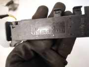 Antenne Verstärker Audi A4, B9 2015.01 --> 4M0907247A,33542501 4M0907247