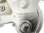 Zahnriemenschutz Abdeckung Ford Focus, 2004.11 - 2008.06 9643649280, 9643649280