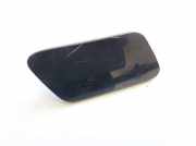 Blende Scheinwerfer - Vorne Rechts Citroen C5, II 2008.02 - 2011.01 9681158480,9681158480 0107093