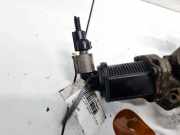 AGR Ventil Suzuki Ignis 2001 - 2008 50024007, 04t310