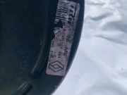 Bremskraftverst?rker Renault Scenic, II 2003.06 - 2006.06 8200157453,
