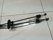 Seilzug für Schaltgetriebe Ford C-MAX, 2003.01 - 2007.06 Gebraucht ,