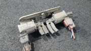 Druckwandler Abgassteuerung Mitsubishi Galant, 1996.09 - 2004.10 Gebraucht,