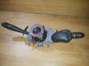 Lenkstockschalter Renault Scenic, I 1996.01 - 1999.09 54034347,