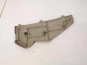 Innenausstattung Nissan Micra, K12 2003.01 - 2007.06 68499ax700,