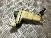 Servolenkung Ölbehälter Audi A4, B5 1999.09 - 2001.08 facelift 8d0422373c,