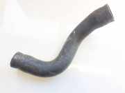 Kühlerschlauch Volvo V70, II 2001.01 - 2005.06 Gebraucht,