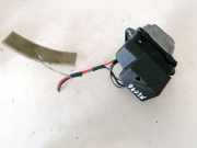 Vorwiderstand Gebläseregler Fiat Marea, I 1996.01 - 2002.12 Gebraucht,