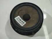 Lautsprecher Volkswagen Polo, IV 2005.04 - 2009.11 facelift 6Q0035411A, 6Q0 035 411A 9022 754 87703 07.07.06-7-05-3A 600 035 411A 902275487703 0707067053A 600035411A BNM