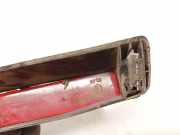 Zusatzbremsleuchte Seat Alhambra, 1996.08 - 2000.05 e1300,