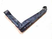 Stoßstangenhalter - Hinten Linke Volkswagen Touareg, 2002.10 - 2007.09 7l6807861, Bac