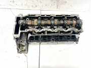 Zylinderkopf Opel Vectra, B 1995.09 - 2000.09 r9128018,