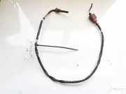 Sensor Abgastemperatur Skoda Superb, II 2008.03 - 2013.06 03l906088aj, 24509030506807