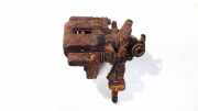 Bremssattel - Hinten Linke Honda Insight, II 2009.01 - 2011.12 Gebraucht,