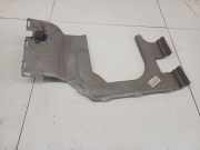 Innenausstattung Volkswagen LT, 1996.06 - 2006.12 A9016880206,A901 688 02 06 APA