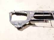 Schloßträger Fiat Ulysse, I 1994.01 - 2002.06 Gebraucht,