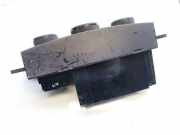 Bedienelement für Klimaanlage Kia Sorento, I 2002.01 - 2009.06 972503E300, 97250-3E300 3E300