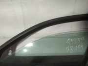 Seitenscheibe - Vorne Linke Alfa-Romeo 159 2005.09 - 2011.11 as2,