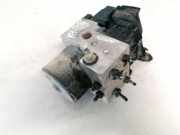 Abs Pumpe Hydraulikblock Rover 45, 2000.02 - 2005.05 0265216684,srb101210 08524070003 0273004397
