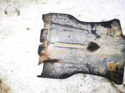 Unterfahrschutz Audi Q7, 2006.03 - 2010.05 Gebraucht,