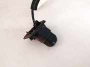 R?ckfahrkamera - Hinten Honda Civic, 2011 - 2015 39530tv0e01,