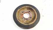Riemenscheibe Kurbelwelle Kia Sportage, 2004.09 - 2010.01 Gebraucht,